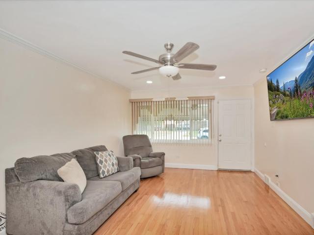 House for sale in Alsip, Cook County
