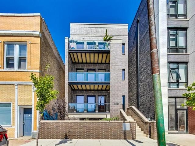 Condo for sale in Chicago Park, Illinois