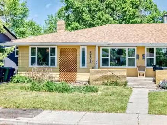 House for sale in Northwest, Alberta