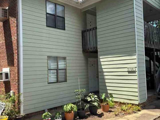 Apartment for rent in Wake, North Carolina