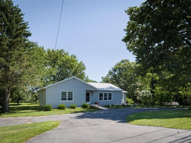 House for sale in Deferiet, New York