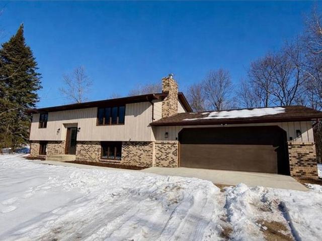 House for sale in Cohasset, Minnesota