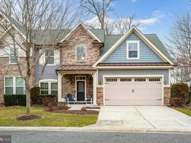 Condo for sale in Delaware