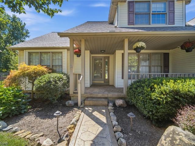 House for sale in Avon, Ohio