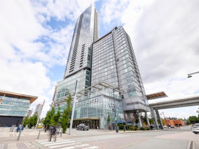Property for sale in Surrey, British Columbia