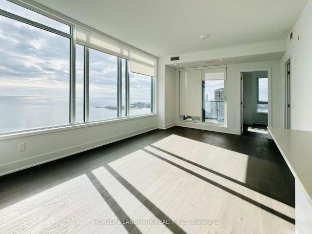 Condo for rent in Woburn, Ontario