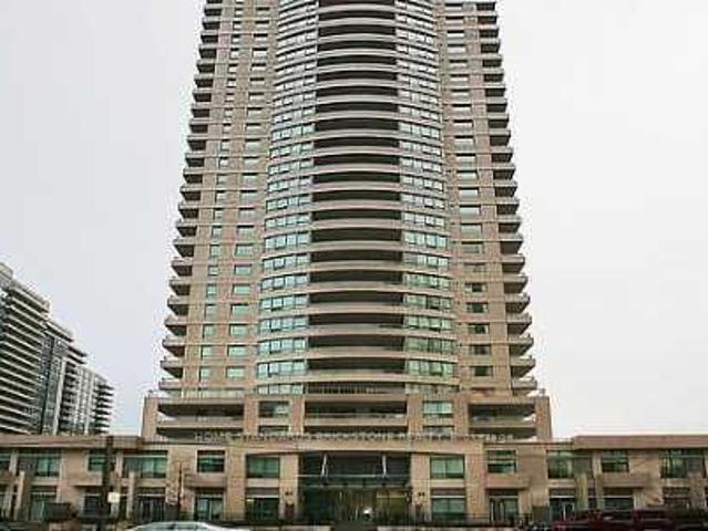 Condo for sale in Toronto, Golden Horseshoe
