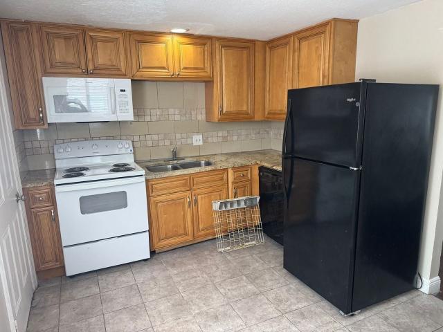 Apartment for rent in Columbus, Ohio