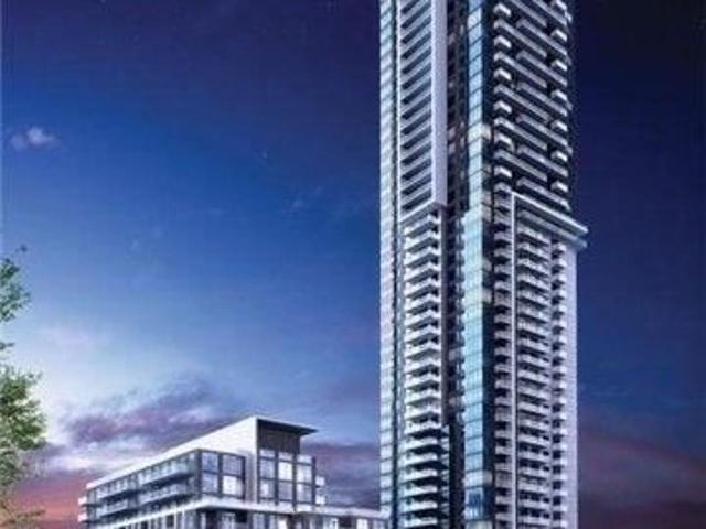 Condo for rent in Woburn, Ontario