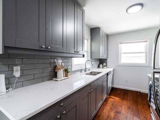 House for sale in South Milwaukee, Milwaukee County