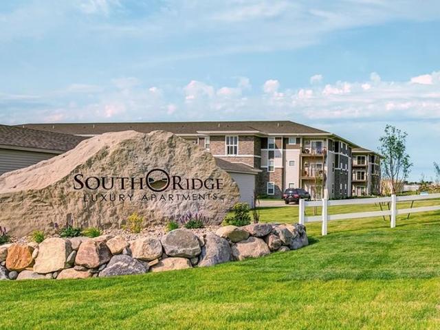 House for sale in Williston, North Dakota