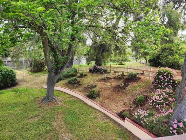 House for sale in Bonita, California