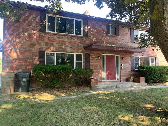 Apartment for rent in Lerdahl Park, Madison