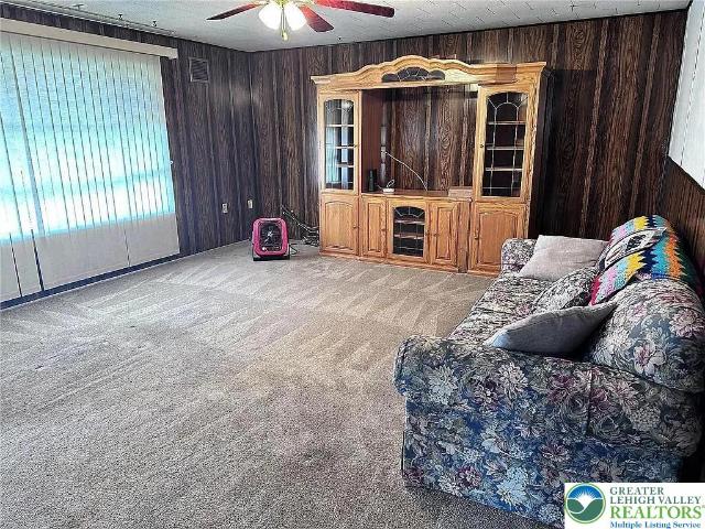 Property for rent in Pennsylvania