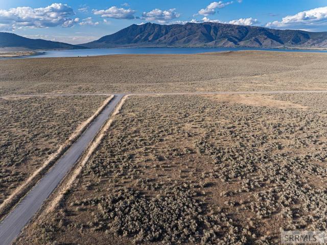 Land for sale in Island Park, Idaho