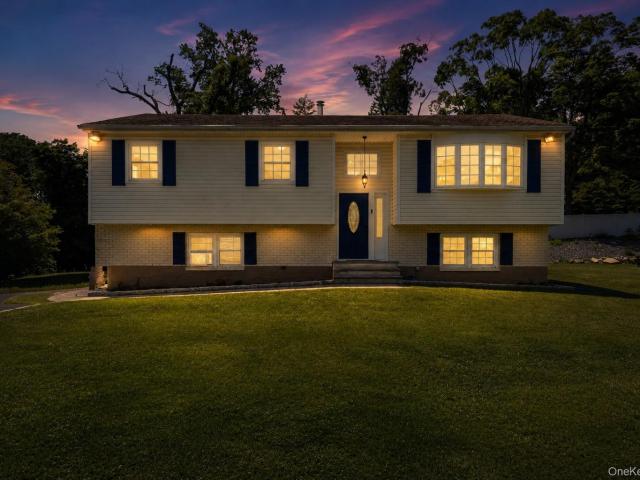 House for sale in Cortlandt Manor, New York