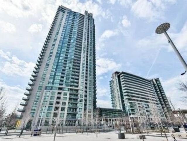 Condo for rent in Woburn, Ontario