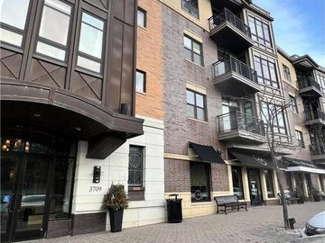Condo for sale in Hennepin, Minnesota
