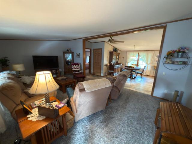 House for sale in Belvidere, Illinois