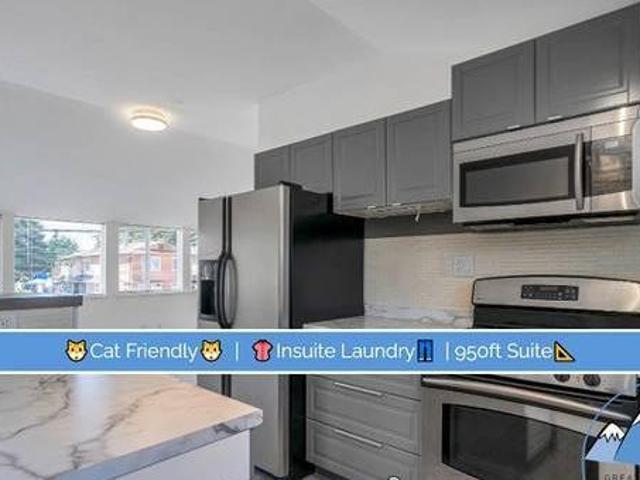 House for rent in Port Coquitlam, British Columbia