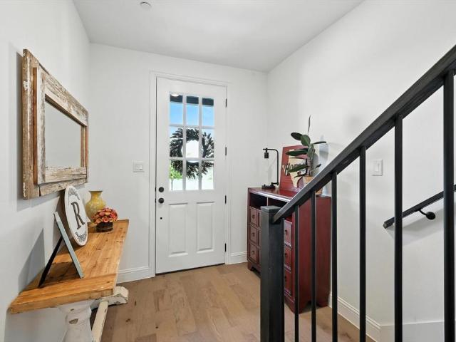 Townhouse for sale in Arlington Townhouse for sale in Arlington