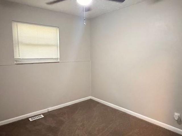 Apartment for rent in Indianapolis, Marion County
