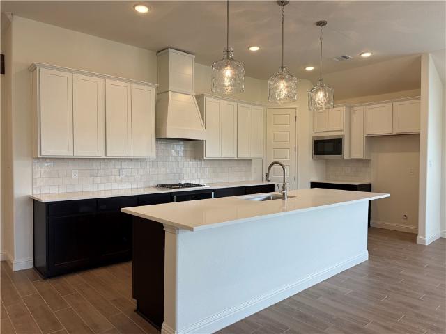 Property for rent in College Station, Texas