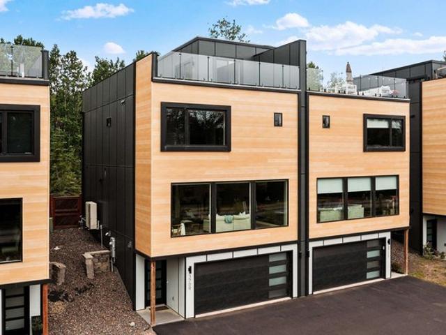Condo for sale in Duluth, Minnesota