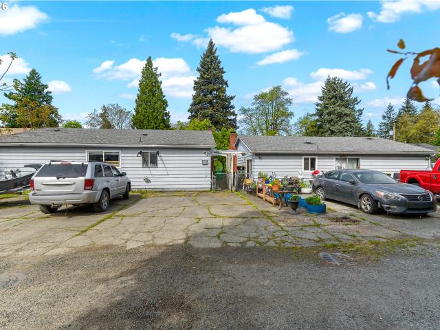 House for sale in Vancouver, Washington