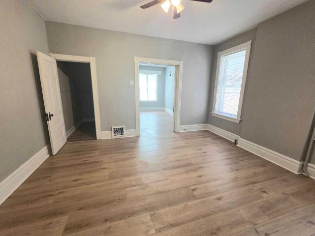 Apartment for rent in Saint Louis, Missouri