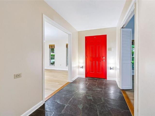 House for sale in Metairie, Louisiana