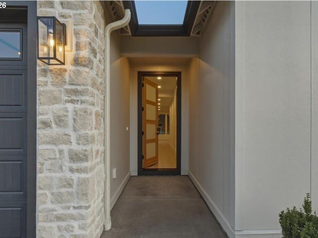 House for sale in Ridgefield, Washington