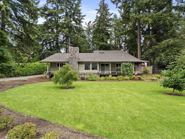 House for sale in Vancouver, Washington