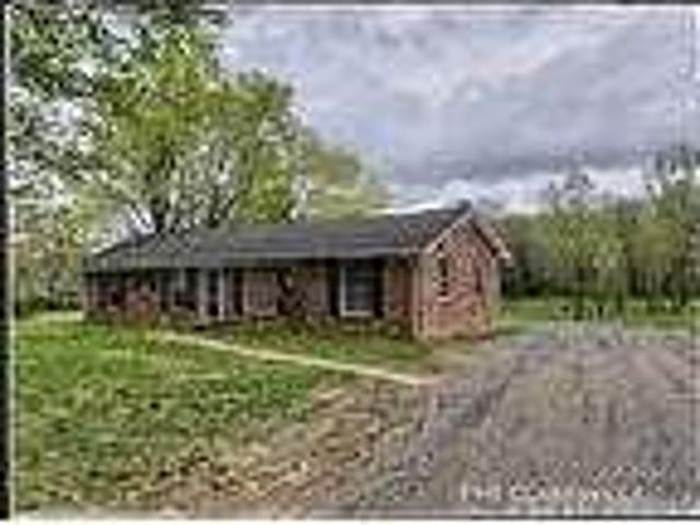 House for rent in Woodlawn, Hamilton County