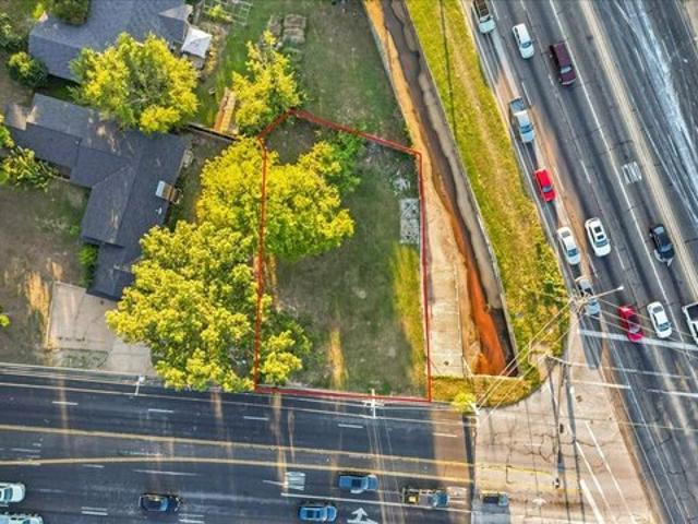 Land for sale in Smith, Texas