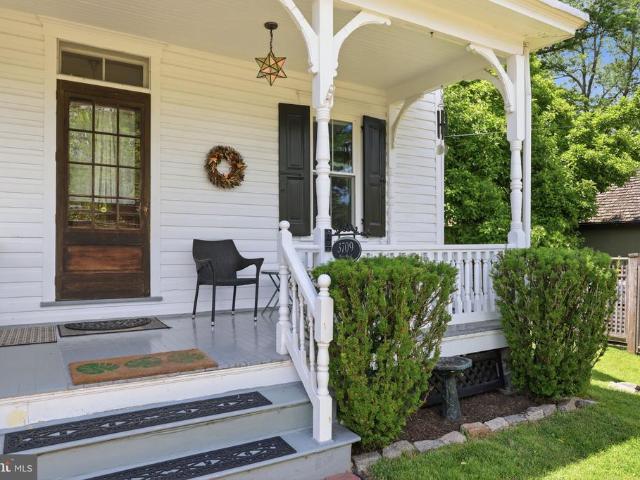 Townhouse for sale in Bucks, Pennsylvania