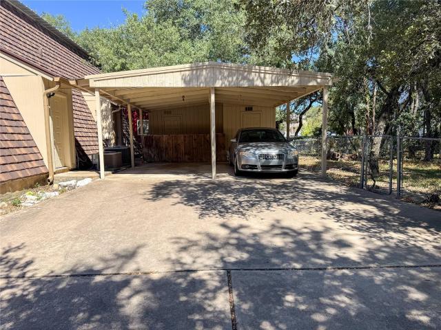 House for sale in Williamson, Texas