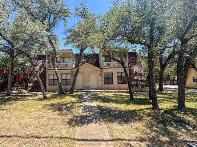 House for sale in Williamson, Texas
