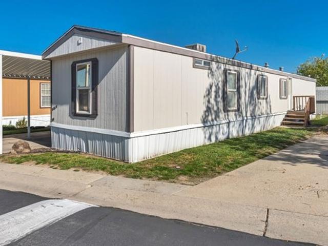 House for sale in Magna, Utah
