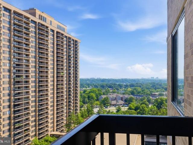 Condo for sale in Virginia