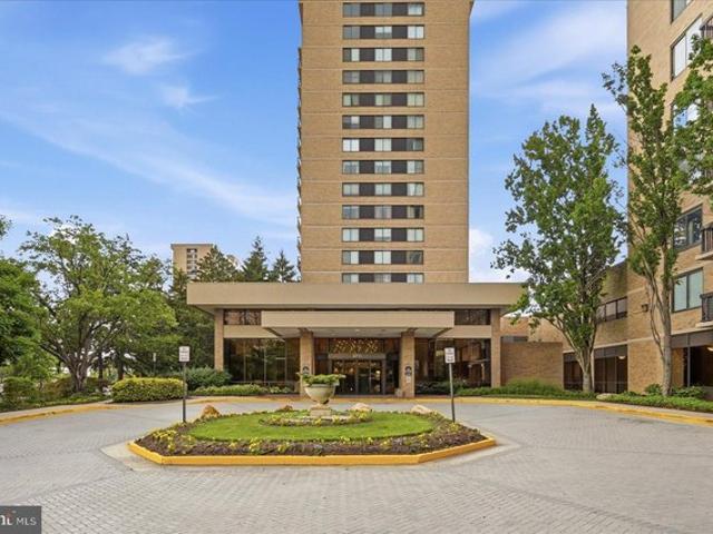 Condo for sale in Virginia