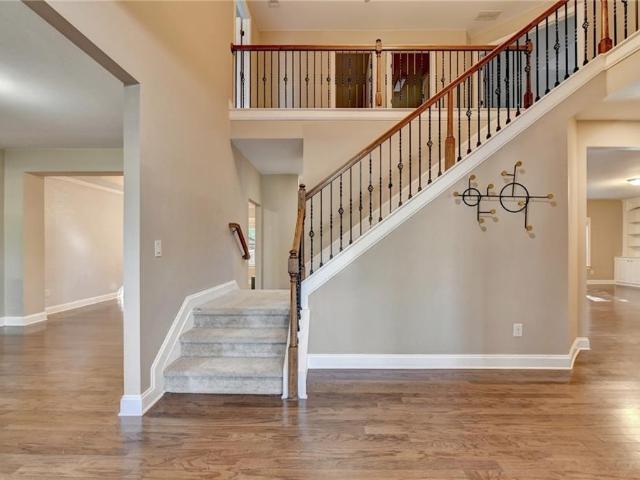 Property for rent in Duluth, Georgia