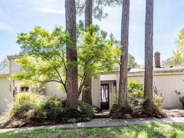 Condo for sale in Charlotte