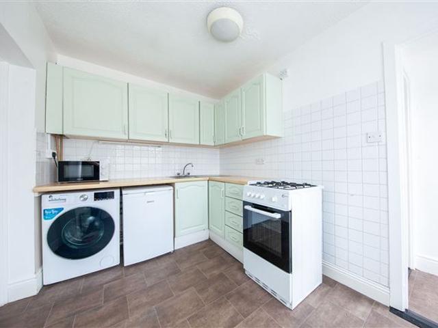 Terraced House for sale in Bluebell, North Tipperary