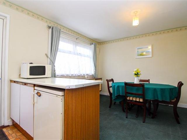 House for sale in Tallaght, North Tipperary