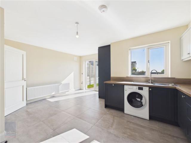 Detached House for sale
