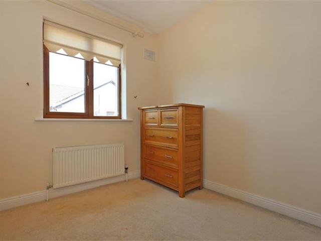 Terraced House for sale in Northlands, South Tipperary