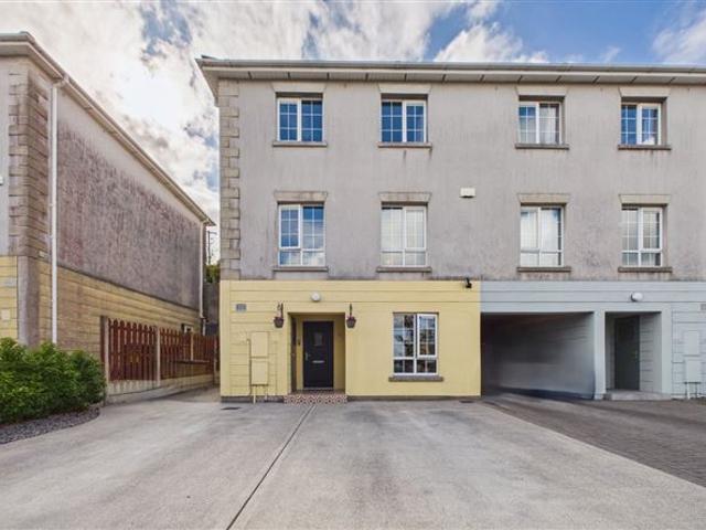 House for sale in Waterford, South Tipperary