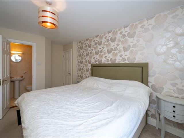 Terraced House for sale in Ballingeary, South Tipperary