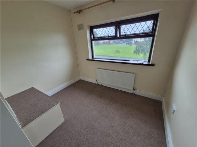 Detached House for sale in Drogheda, North Tipperary